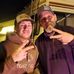 James Bartels - Facebook