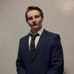James Bartels - @jamesbartelsrealty - Instagram