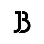 James Bartels - @bartelsandjames - Instagram