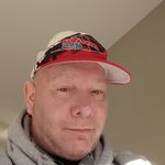 James Bartels - @bartels7755 - Instagram