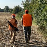 James Bartels - @jbartels1978 - Instagram