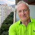 James Bartels - Facebook
