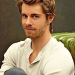James Bartels - @jamesbartels9 - Instagram