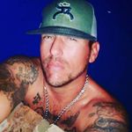 james bartels - @bartels.james - Instagram