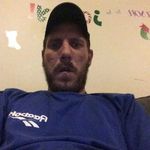 James Bartels - @jimmy.bartels - Instagram
