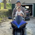 James Bartels - @bartelsjames - Instagram