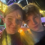 James Bartels - @jamesnextinline - Instagram