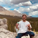 James Bartels - @jamride - Instagram