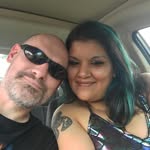 William James Bartels - @bartelswilliamjames - Instagram