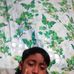 Evan James Barte - Facebook