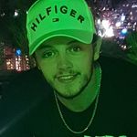 James Barter - @james_barter_ - Instagram