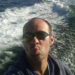 James Barter - @barterjames - Instagram