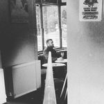 James Barter - @james_barter_music - Instagram