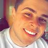 James Barter - @jamesbarterjr - TikTok