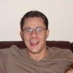 James Barter - @jimbart1974 - Instagram