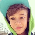 James Barter - @james_layla_spammm - Instagram