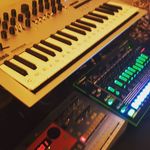 James Barter - @barter_101 - Instagram