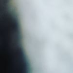 James Barter - @hey_deeer - Instagram