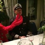 James Barter - @james.barter - Instagram