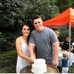 James Barter - @bartermannn - Instagram