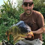 James Barter - @james_d_barter - Instagram