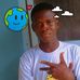 James Bordor - Facebook