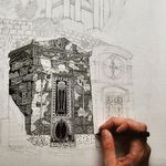 James Frederick Barter - @jamesfbarter - Instagram