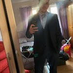 James 'Gambit' Barter - @jamesjbarter - Instagram