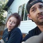 Mike James Barter - @barter.mike - Instagram