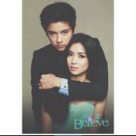 Cynile James Bartolome - @cynile_james - Instagram
