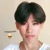 JA MES - @james_bartolome_ - TikTok