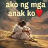 James Bartolome726 - @jamesbartolome23 - TikTok