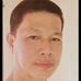 James Bartolome - Facebook