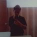 James Bartolome - Facebook
