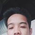 James Bartolome - Facebook