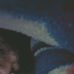 James Bartolome - Facebook