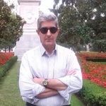 James Bartolome - @jimbartolomerio - Instagram