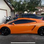 James Bartolome - @james.bartolome.18062 - Instagram