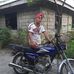 James Bartolome - Facebook