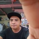 James Bartolome - @bartolome.james - Instagram