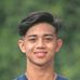 James Bartolome - Facebook