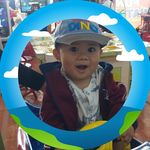 James Bartolome - @james.bartolome11 - Instagram