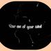 James bartolome - Facebook