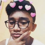 james bartolome - @jamesbartolome_26 - Instagram