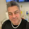 James bartolome - @james.bartolome11 - TikTok