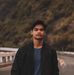 James Bartolome - Facebook