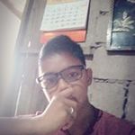 James Bartolome - @bartolome5633 - Instagram