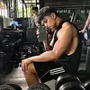 James Bartolome - @james.bartolome5 - TikTok