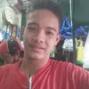 James Bartolome - @jamesbartolome01 - TikTok