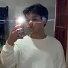 James Bartolome - @jamesbartolome - TikTok